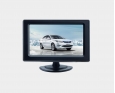 Car Monitor - Car Monitor